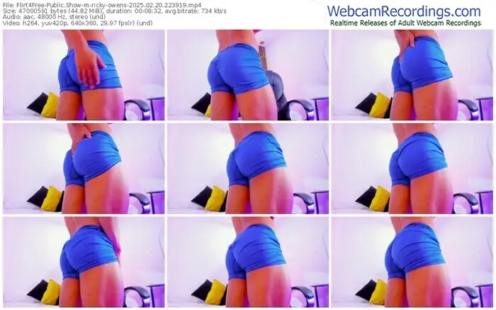 flirt4free-ricky-owens-02-20-2025-22-39-19