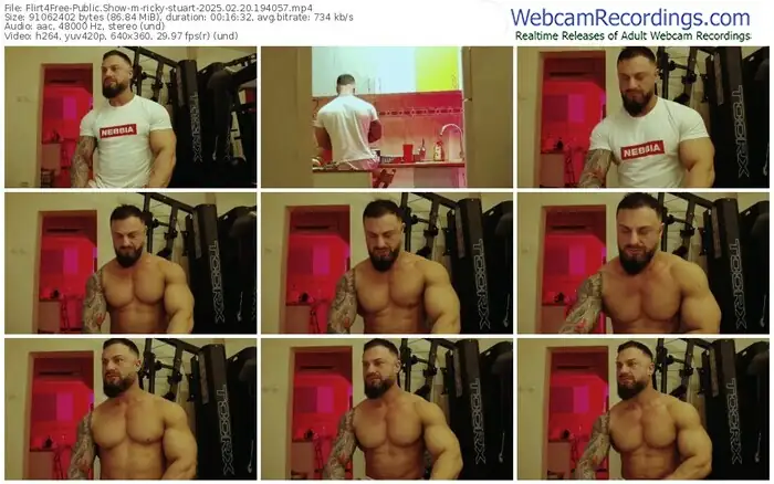 flirt4free-ricky-stuart-02-20-2025-19-40-57