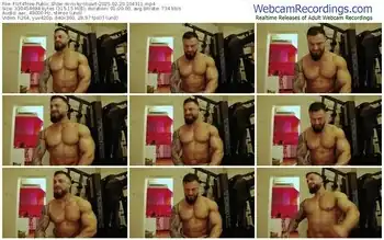 flirt4free-ricky-stuart-02-20-2025-20-43-11