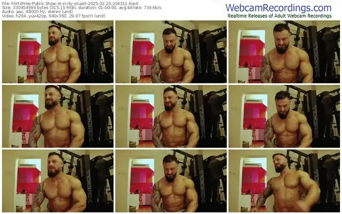 flirt4free-ricky-stuart-02-20-2025-20-43-11