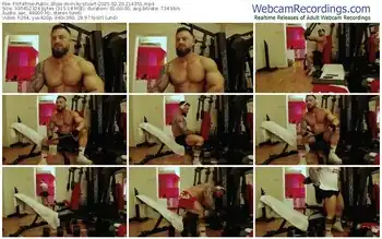 flirt4free-ricky-stuart-02-20-2025-21-43-51