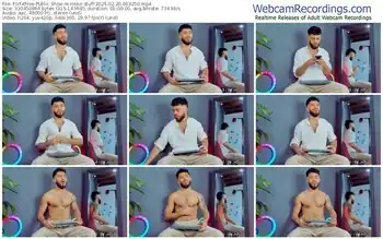 flirt4free-rikko-stuff-02-20-2025-00-32-50