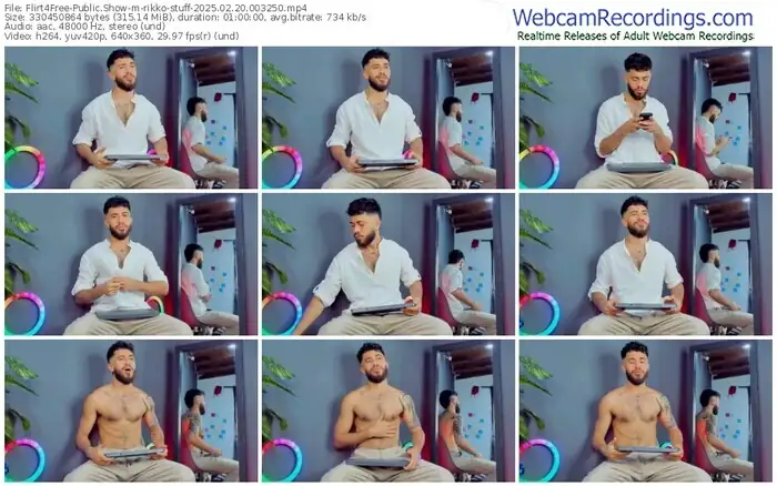 flirt4free-rikko-stuff-02-20-2025-00-32-50