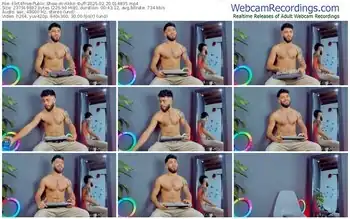 flirt4free-rikko-stuff-02-20-2025-01-48-35