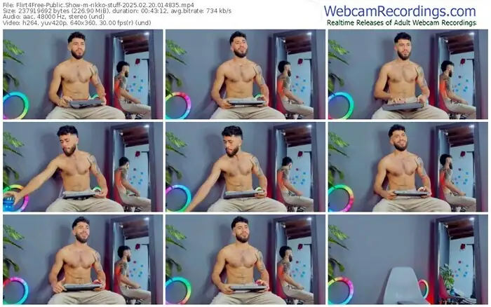 flirt4free-rikko-stuff-02-20-2025-01-48-35