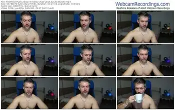 flirt4free-robby-shaw-02-20-2025-05-20-40