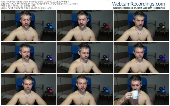 flirt4free-robby-shaw-02-20-2025-05-20-40