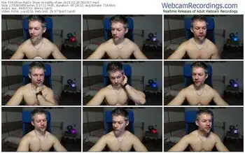 flirt4free-robby-shaw-02-20-2025-06-03-57