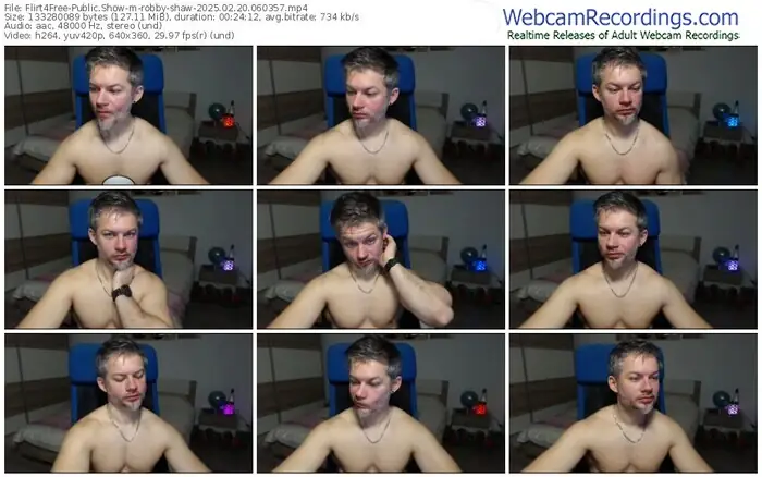 flirt4free-robby-shaw-02-20-2025-06-03-57