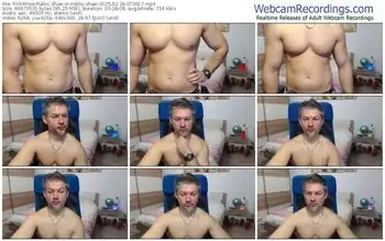 flirt4free-robby-shaw-02-20-2025-07-30-17