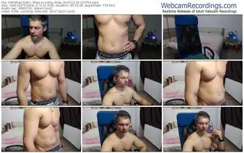 flirt4free-robby-shaw-02-20-2025-11-07-59