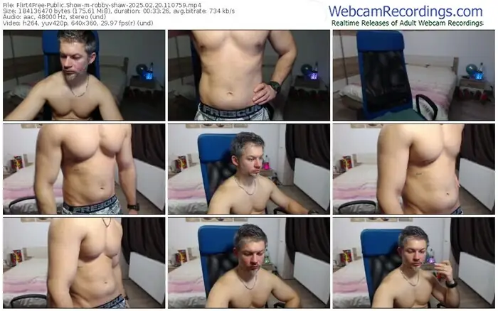 flirt4free-robby-shaw-02-20-2025-11-07-59