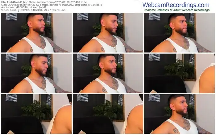 flirt4free-robert-croy-02-20-2025-02-54-09