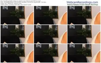 flirt4free-robert-croy-02-20-2025-03-57-12