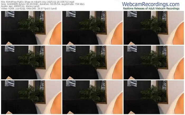 flirt4free-robert-croy-02-20-2025-03-57-12