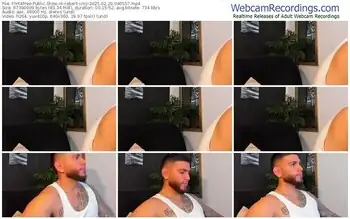 flirt4free-robert-croy-02-20-2025-04-05-57