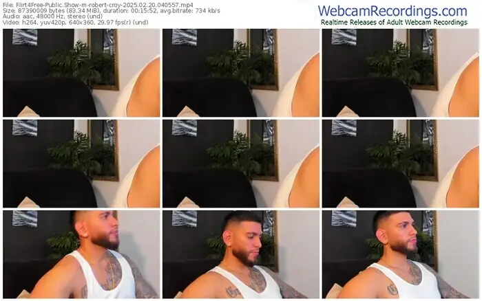 flirt4free-robert-croy-02-20-2025-04-05-57