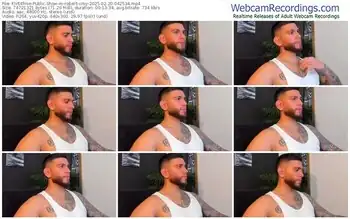 flirt4free-robert-croy-02-20-2025-04-25-34