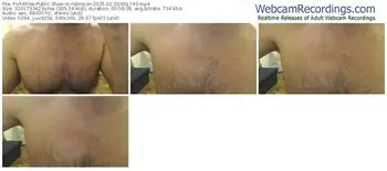 flirt4free-robinzon-02-20-2025-00-17-43