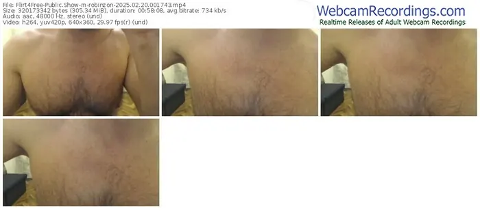 flirt4free-robinzon-02-20-2025-00-17-43