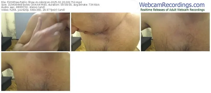 flirt4free-robinzon-02-20-2025-00-17-52