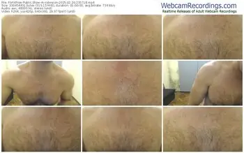 flirt4free-robinzon-02-20-2025-23-57-18