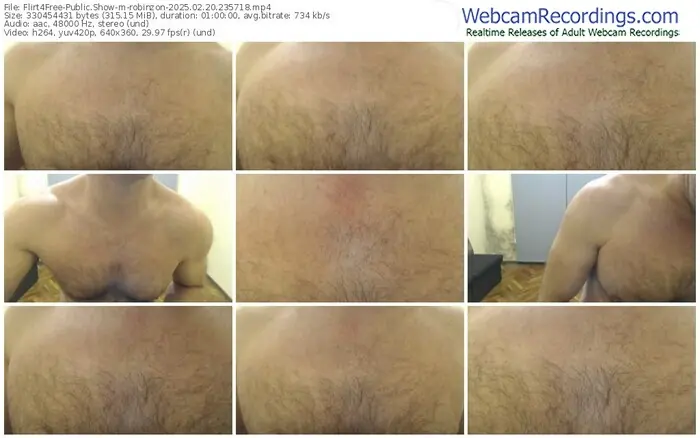 flirt4free-robinzon-02-20-2025-23-57-18