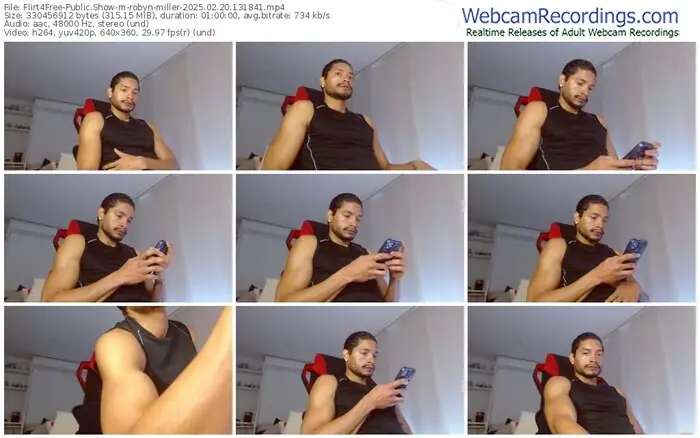 flirt4free-robyn-miller-02-20-2025-13-18-41