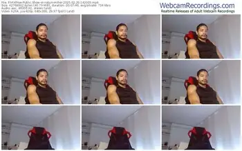 flirt4free-robyn-miller-02-20-2025-14-20-03