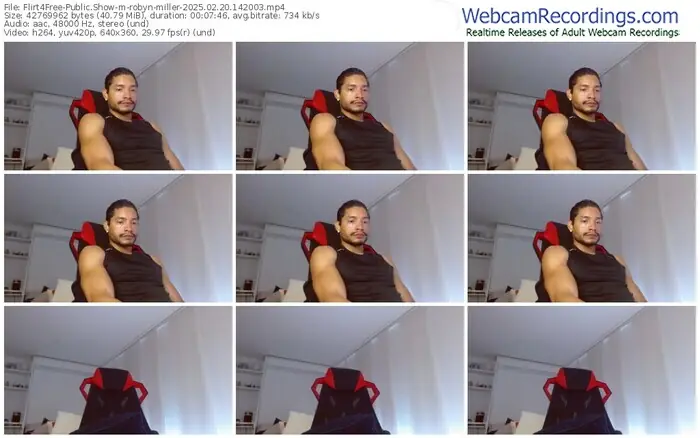 flirt4free-robyn-miller-02-20-2025-14-20-03