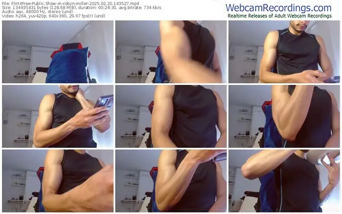 flirt4free-robyn-miller-02-20-2025-14-35-27