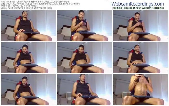 flirt4free-robyn-miller-02-20-2025-15-21-07