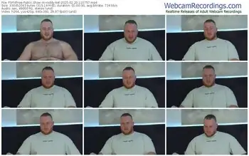 flirt4free-roddy-kel-02-20-2025-11-07-57