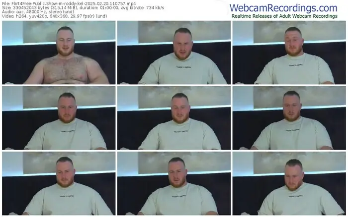 flirt4free-roddy-kel-02-20-2025-11-07-57