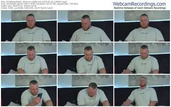 flirt4free-roddy-kel-02-20-2025-12-08-47