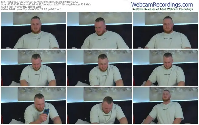 flirt4free-roddy-kel-02-20-2025-12-08-47