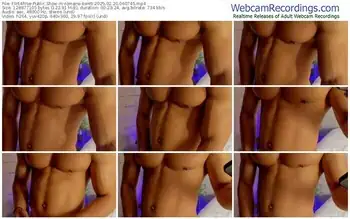 flirt4free-romano-kentt-02-20-2025-06-07-45