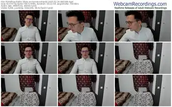 flirt4free-ronnie-richards-02-20-2025-08-03-08