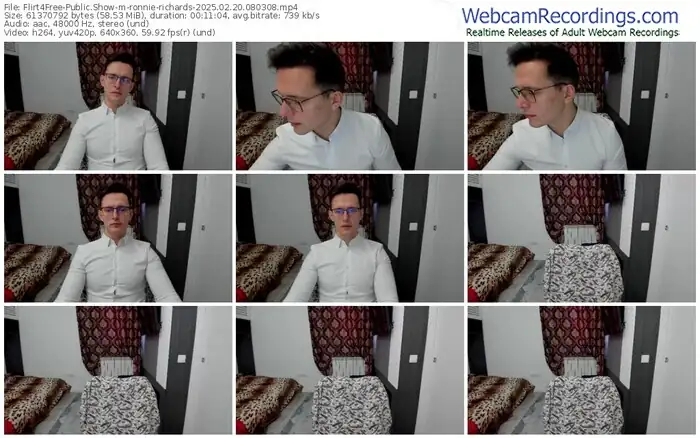 flirt4free-ronnie-richards-02-20-2025-08-03-08