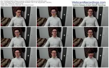 flirt4free-ronnie-richards-02-20-2025-08-14-55