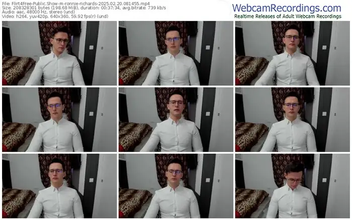 flirt4free-ronnie-richards-02-20-2025-08-14-55