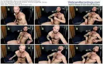 flirt4free-rory-reed-02-20-2025-12-53-49