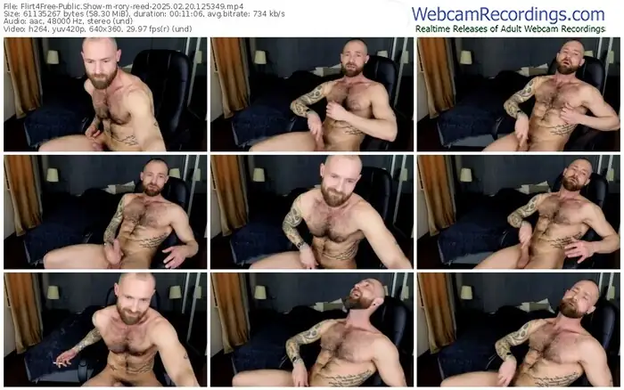 flirt4free-rory-reed-02-20-2025-12-53-49