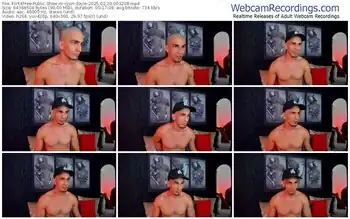 flirt4free-ryan-doyle-02-20-2025-00-32-08