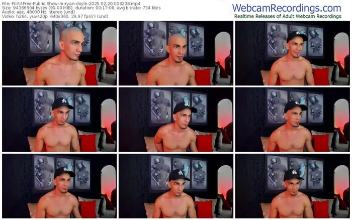 flirt4free-ryan-doyle-02-20-2025-00-32-08