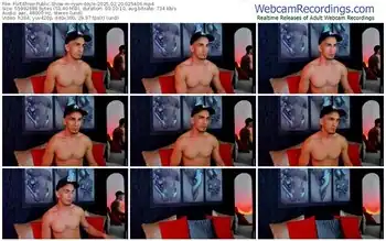 flirt4free-ryan-doyle-02-20-2025-02-54-06