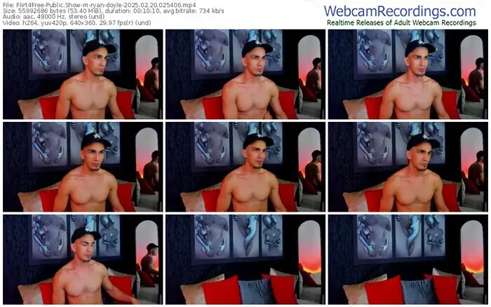 flirt4free-ryan-doyle-02-20-2025-02-54-06