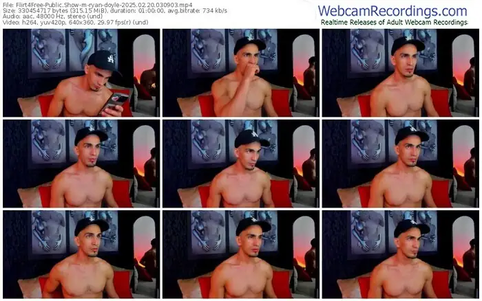 flirt4free-ryan-doyle-02-20-2025-03-09-03