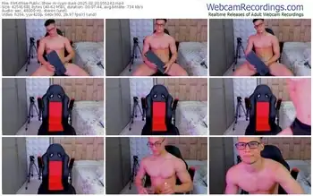 flirt4free-ryan-dusk-02-20-2025-05-52-42
