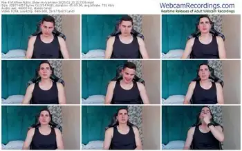 flirt4free-ryan-levi-02-20-2025-21-23-39